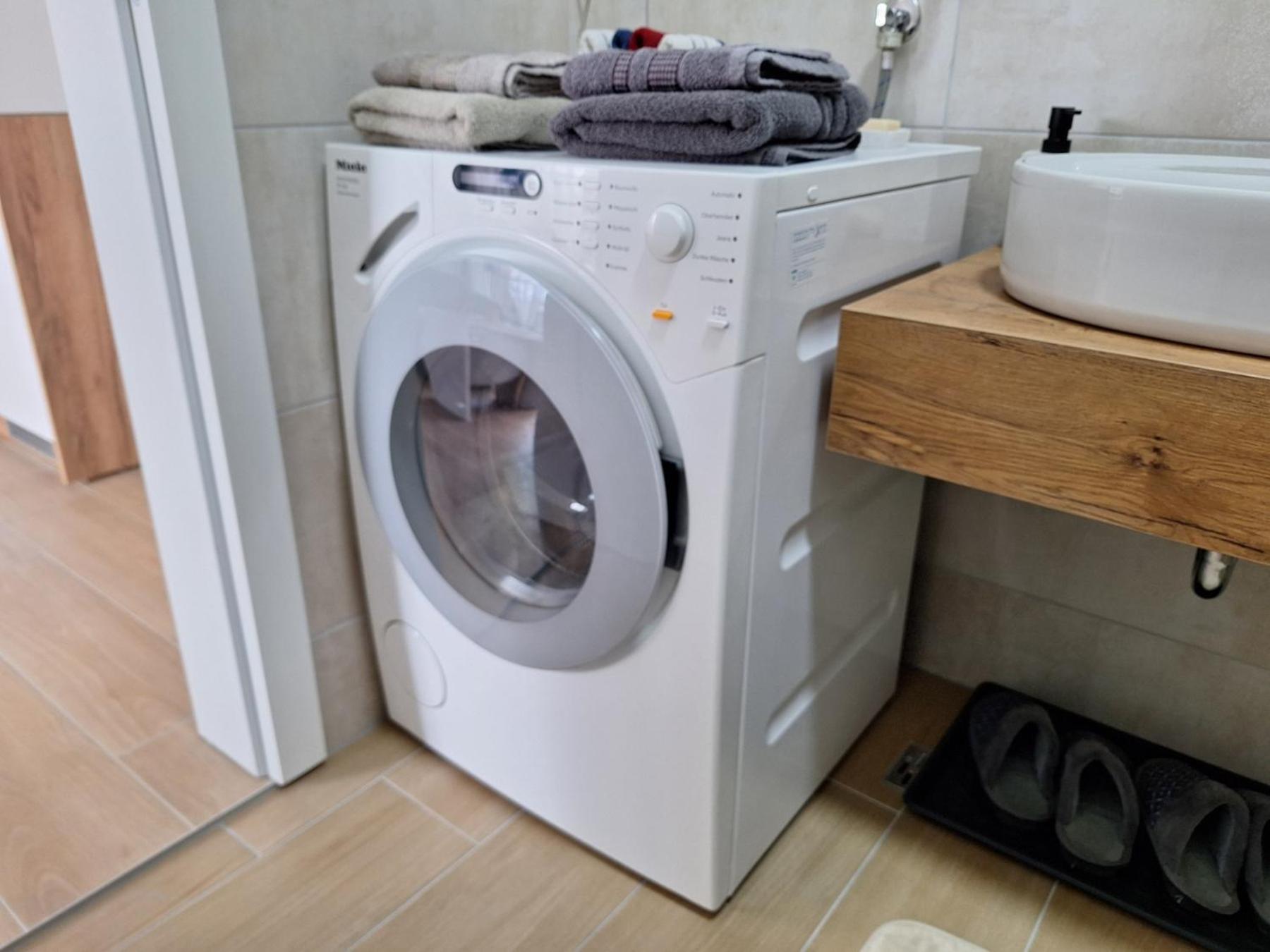 Pannonica Banja Residence Apt Tuzla Ngoại thất bức ảnh